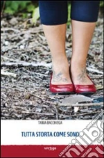 Bacchiega Tania