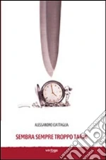 Ciattaglia Alessandro