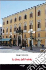 Rossi Francesco