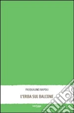 Napoli Pasqualino
