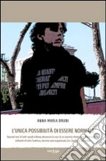 Bruni Anna M.