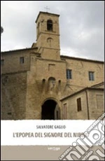 Gaglio Salvatore
