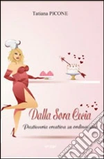 Picone Tatiana
