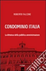 Falcone Roberto