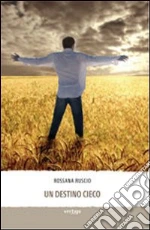 Ruscio Rossana