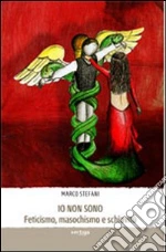 Stefani Marco