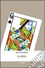 Rambaldi Renato