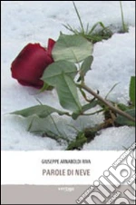 Arnaboldi Riva Giuseppe