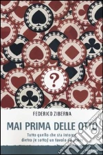 Ziberna Federico