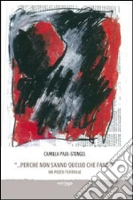 Paul-Stengel Camilla