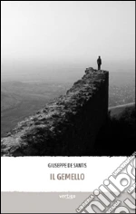 De Santis Giuseppe