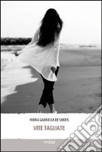 De Santis Maria Gabriella