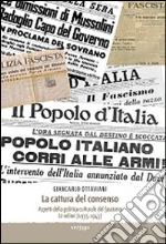 Ottaviani Giancarlo
