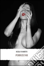 Favaretto Nicola