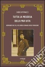 Capitanucci Fabio
