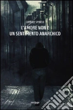 Spinelli Gabriele