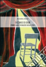 Cracco Rosanna