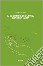 Marotta Lorenzo