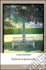 Marcantoni Gianni