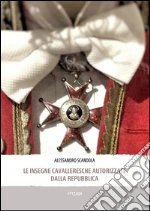 Scandola Alessandro