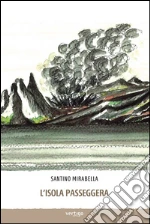 Mirabella Santino