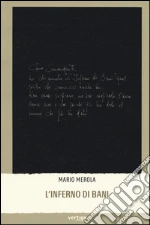 Merola Mario