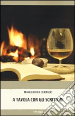 Corrado Margherita