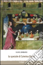 Lombardi Silvio