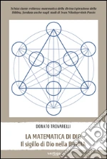 Trovarelli Donato
