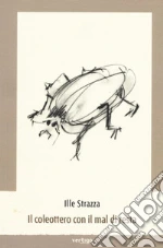 Strazza Ille