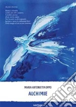 Oppo Maria Antonietta
