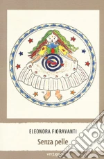 Fioravanti Eleonora