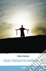 Rinaldi Fabio
