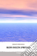 Trovarelli Donato