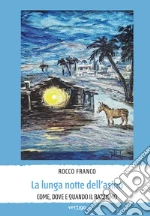 Rocco Franco