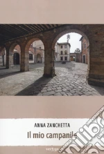 Zanchetta Anna