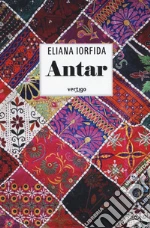 Iorfida Eliana
