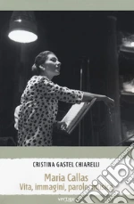 Gastel Chiarelli Cristina
