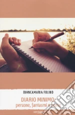 Folino Biancamaria