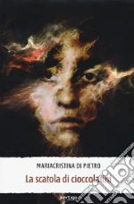 Di Pietro Mariacristina