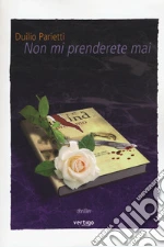 Parietti Duilio