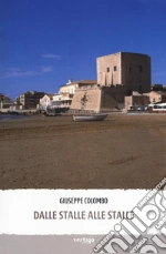 Colombo Giuseppe