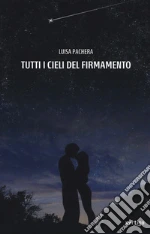 Pachera Luisa