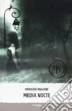 Maglione Mariasole