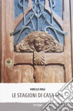 Magi Mirella