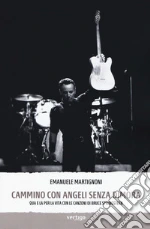 Martignoni Emanuele