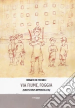 De Michele Donato