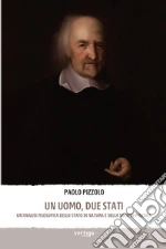 Pizzolo Paolo
