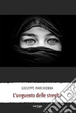 Marchionna Giuseppe