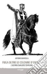Barcella Antonio